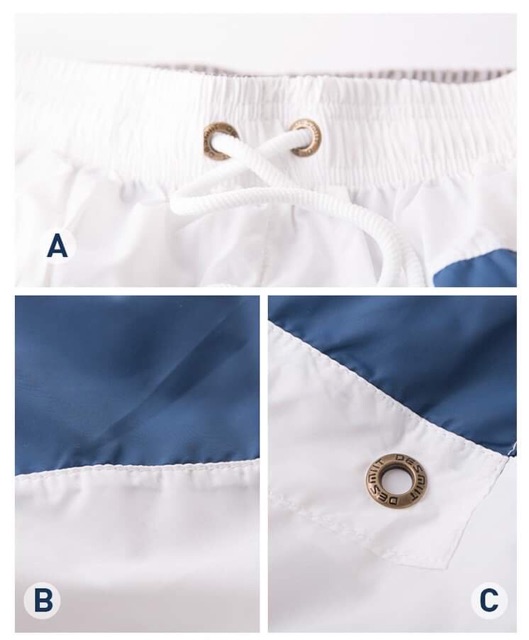 Quần Bơi QBW1 | BigBuy360 - bigbuy360.vn