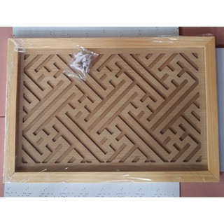 [GIÁ GỐC] Tấm chống ám khói chống ám khói bàn thờ