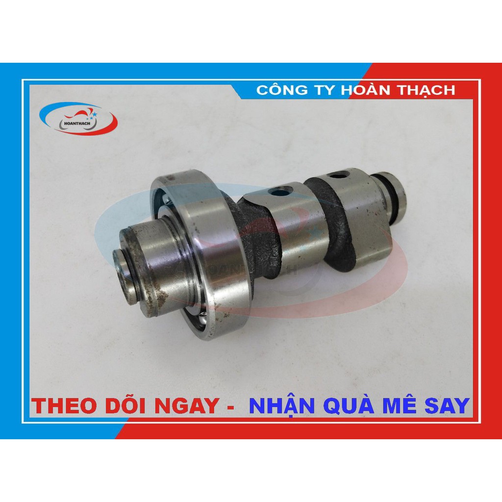 CỐT CAM XE MÁY MIO