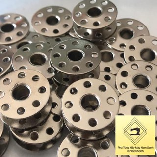 Suốt sắt lỗ máy 1 kim công nghiệp
