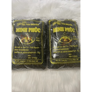 TRÀ TÂN CƯƠNG DB-1KG