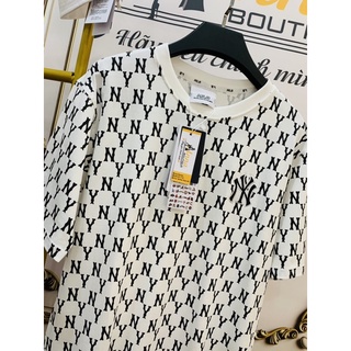 Áo VNXK unisex cho các cặp đôi