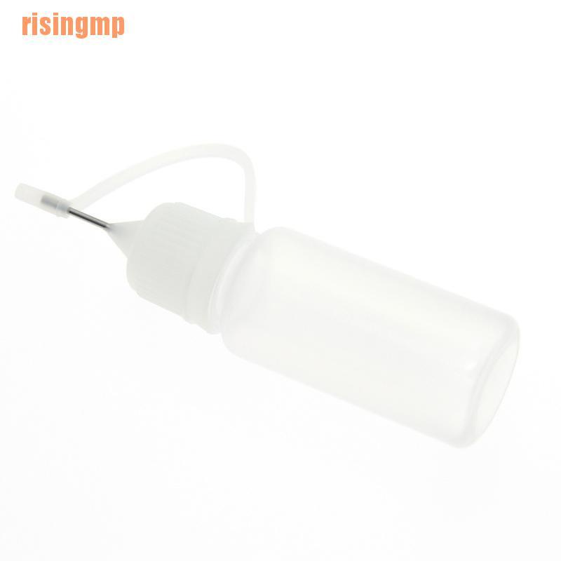 Tinh Chất Dưỡng Da 10ml Chất Lượng Cao
