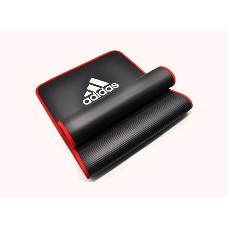 THẢM TẬP ADIDAS ADMT-12234 CHÍNH HÃNG