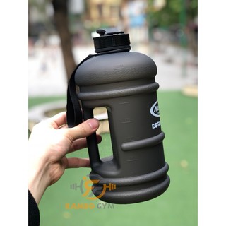 Bình nước thể thao