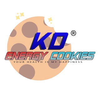 Shop Bánh Dinh Dưỡng KD