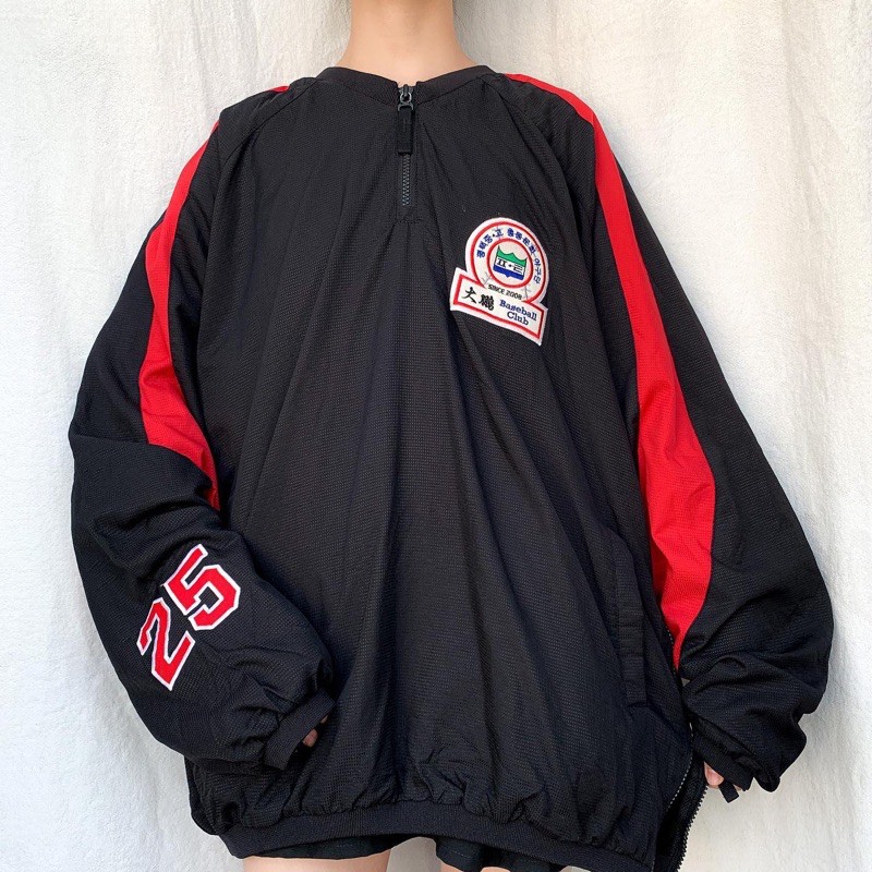 Áo Jacket (Có Sẵn)