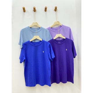ÁO THUN XUẤT POLO - LY STORE