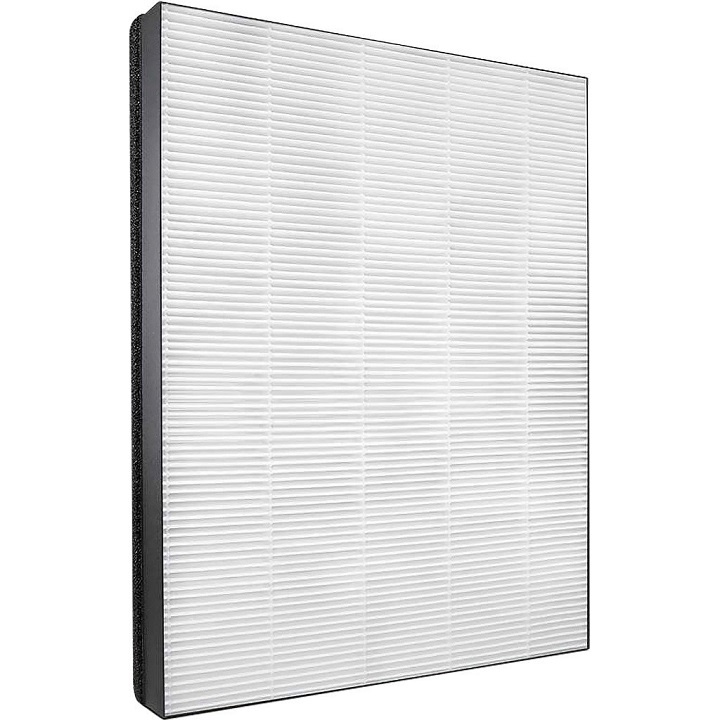 Máy lọc không khí Philips AC1215 Series 1000 - Hàng chính hãng, bảo hành 2 năm trên toàn quốc