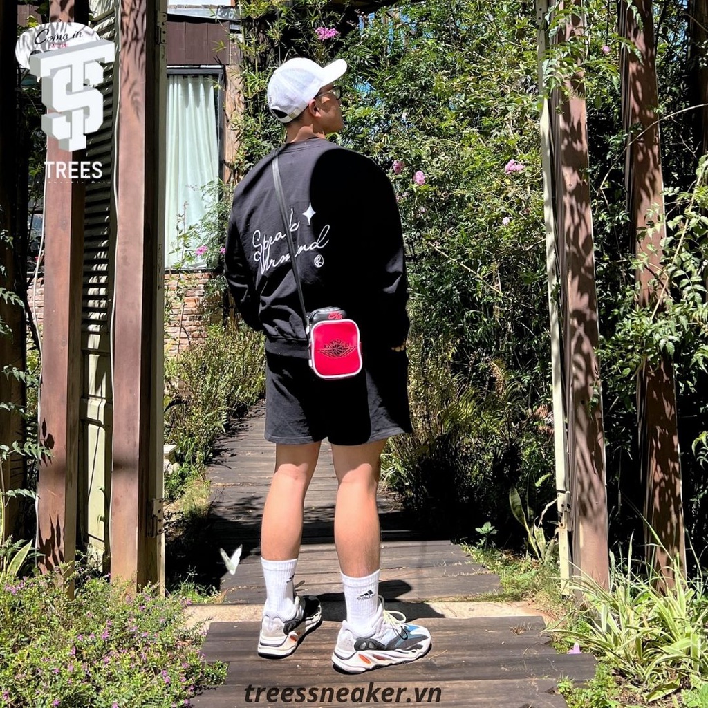 Tất thể thao ADIDAS