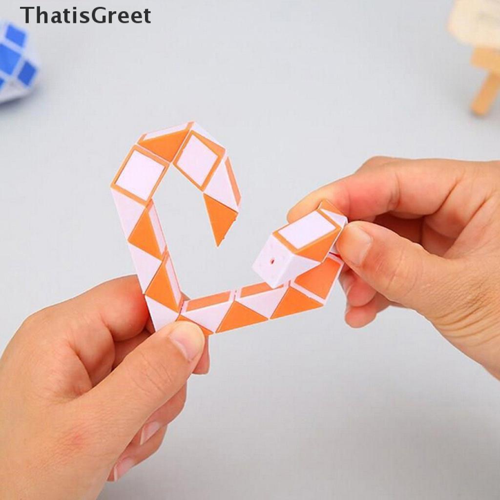 Đồ Chơi Xếp Hình 3D Giáo Dục Đầu Tiên Cho Bé