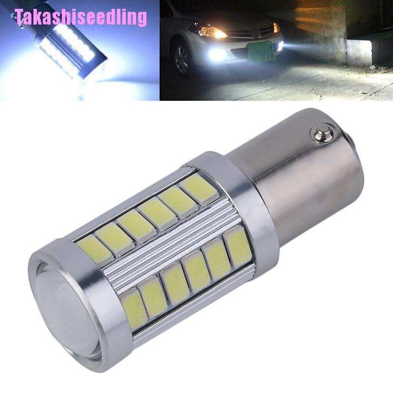 Bóng Đèn Led Phanh Xe Hơi Chuyên Dụng