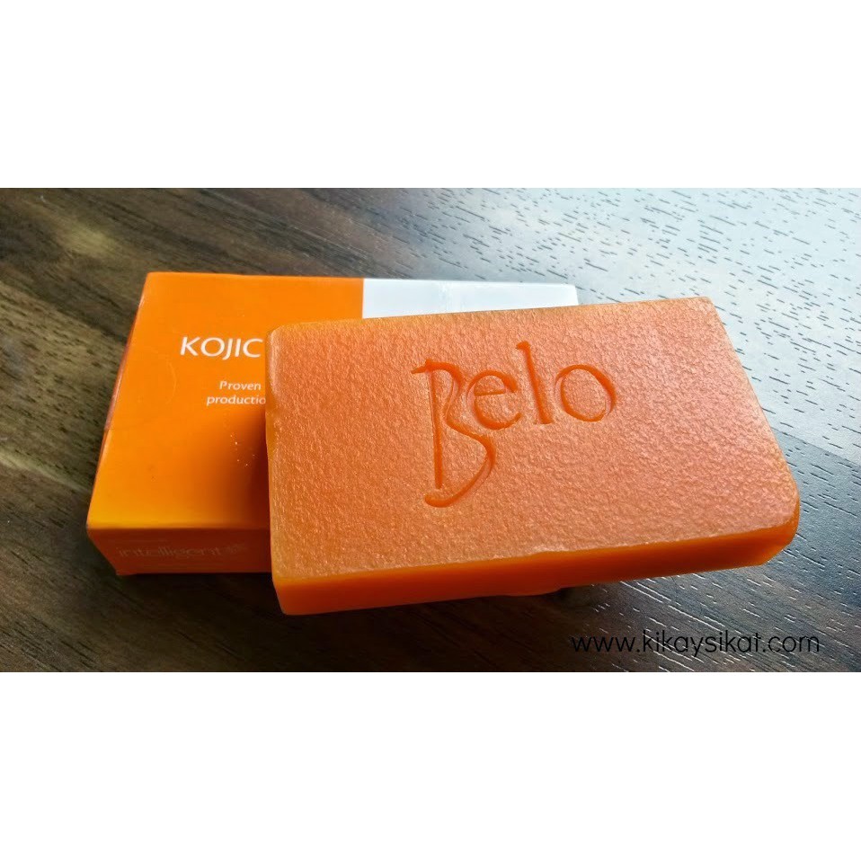 Xà phòng Belo loại 65g x 2 | BigBuy360 - bigbuy360.vn