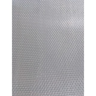 LƯỚI MUỖI INOX 304 CHỐNG CÔN TRÙNG BÓNG ĐẸP CHẮC CHẮN