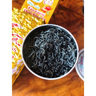 Chè búp nõn - chè Thái Nguyên