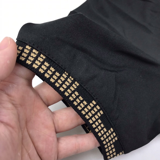 Áo Polo nam cotton gai logo thêu cao cấp | BigBuy360 - bigbuy360.vn