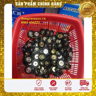 combo 10 van cắt gió honda