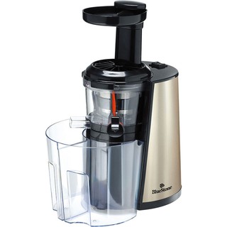 Máy Ép Chậm BlueStone SJB - 6556