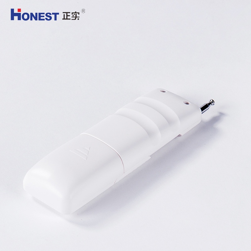 Remote HT-3000 Honest điều khiển từ xa sóng RF 2km 3km 5km