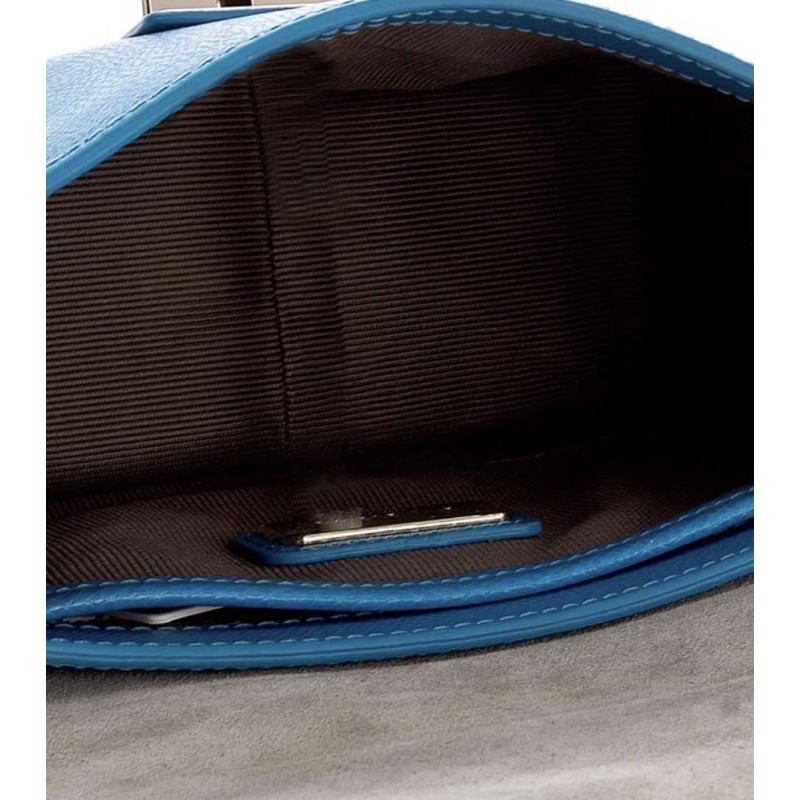 Túi Furla new 100%