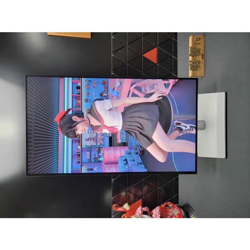 Màn hình máy tính Dell Ultrasharp U2422H 23.8 inch FHD USB TypeC mới 99%