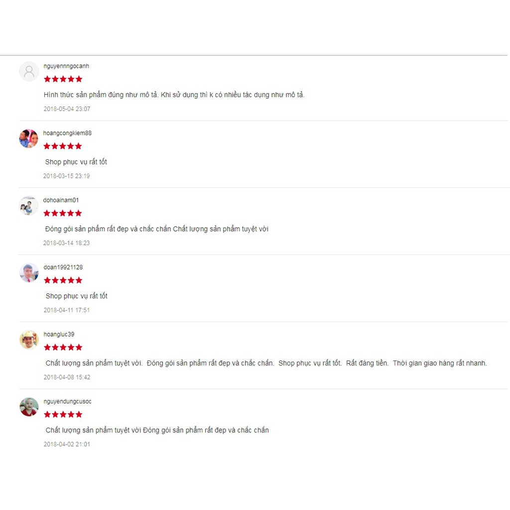 [TOP BÁN CHẠY] Kính Mắt Quân Đội Nhìn Xuyên Màn Đêm - Kiếng Chống Tia Uv - Bất Chấp Đèn Pha | BigBuy360 - bigbuy360.vn