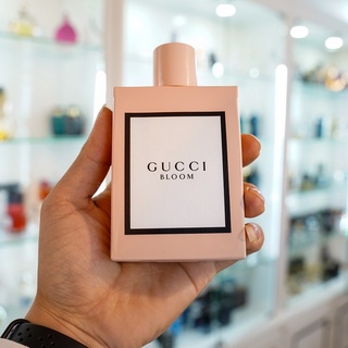 Nước Hoa Nữ Chính Hãng Nổi Tiếng Và Bán Chạy Nhất Chai 10ml