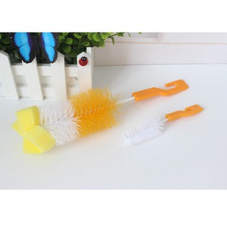 Bộ 2 cọ rửa bình sữa samsam1012_shop