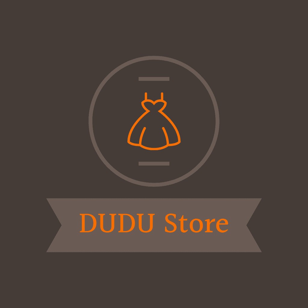 DUDUStoree