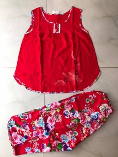 Đồ vải tole👚👚👚👚