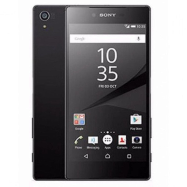 HẠ GIÁ điện thoại Sony Xperia Z5 giá tốt.chất lượng khỏi bàn nha mn HẠ GIÁ