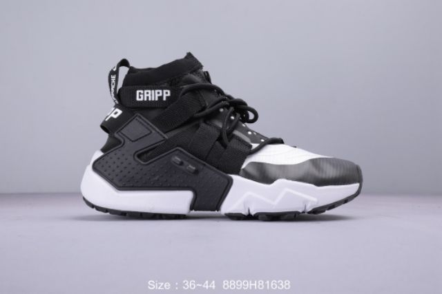 GIÀY HUARACHE GRIPP