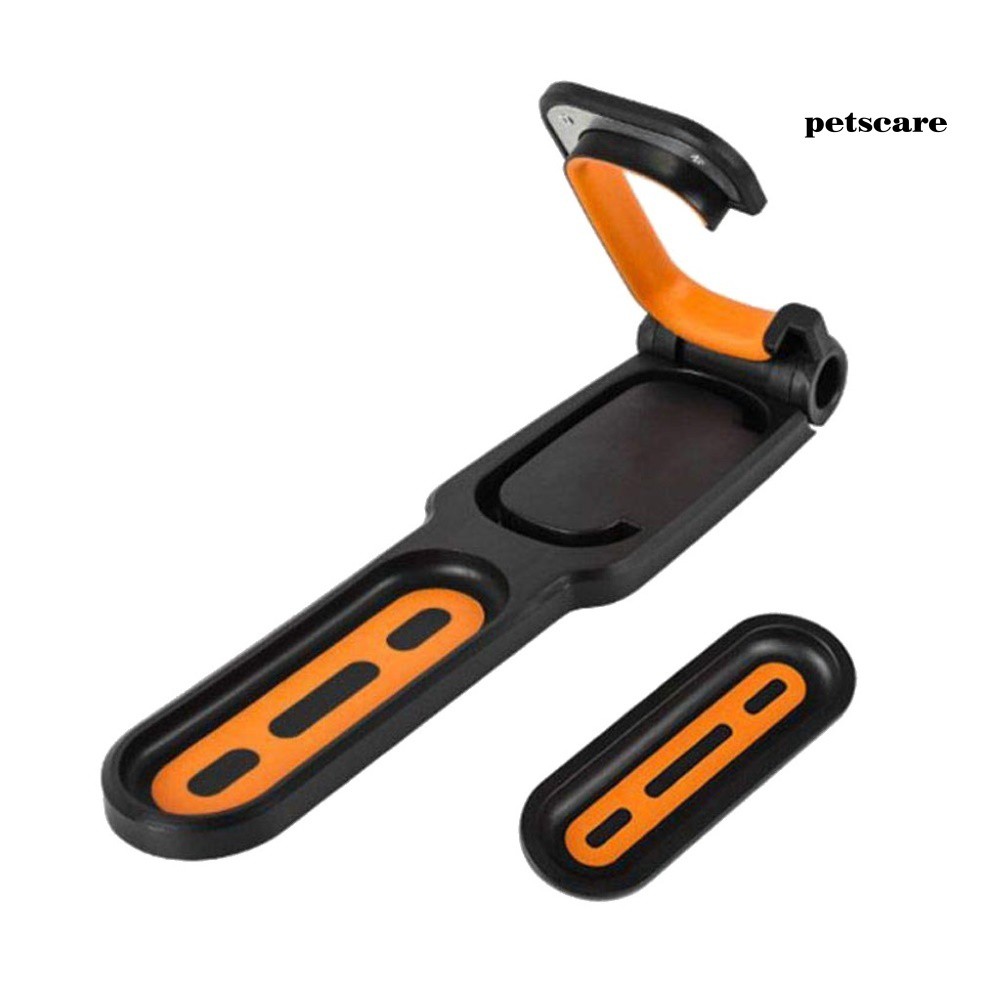 Giá Đỡ Xe Đạp Treo Tường Có Thể Điều Chỉnh Tiết Kiệm Không Gian