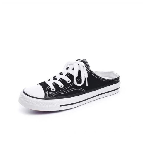 Giày sục nữ Trơn siêu hót | BigBuy360 - bigbuy360.vn