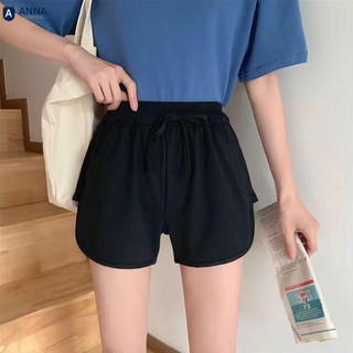 Quần short nữ thời trang nữ Anna ( Hình Shop Tự Chụp)