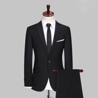 Bộ vest nam hàng cao cấp