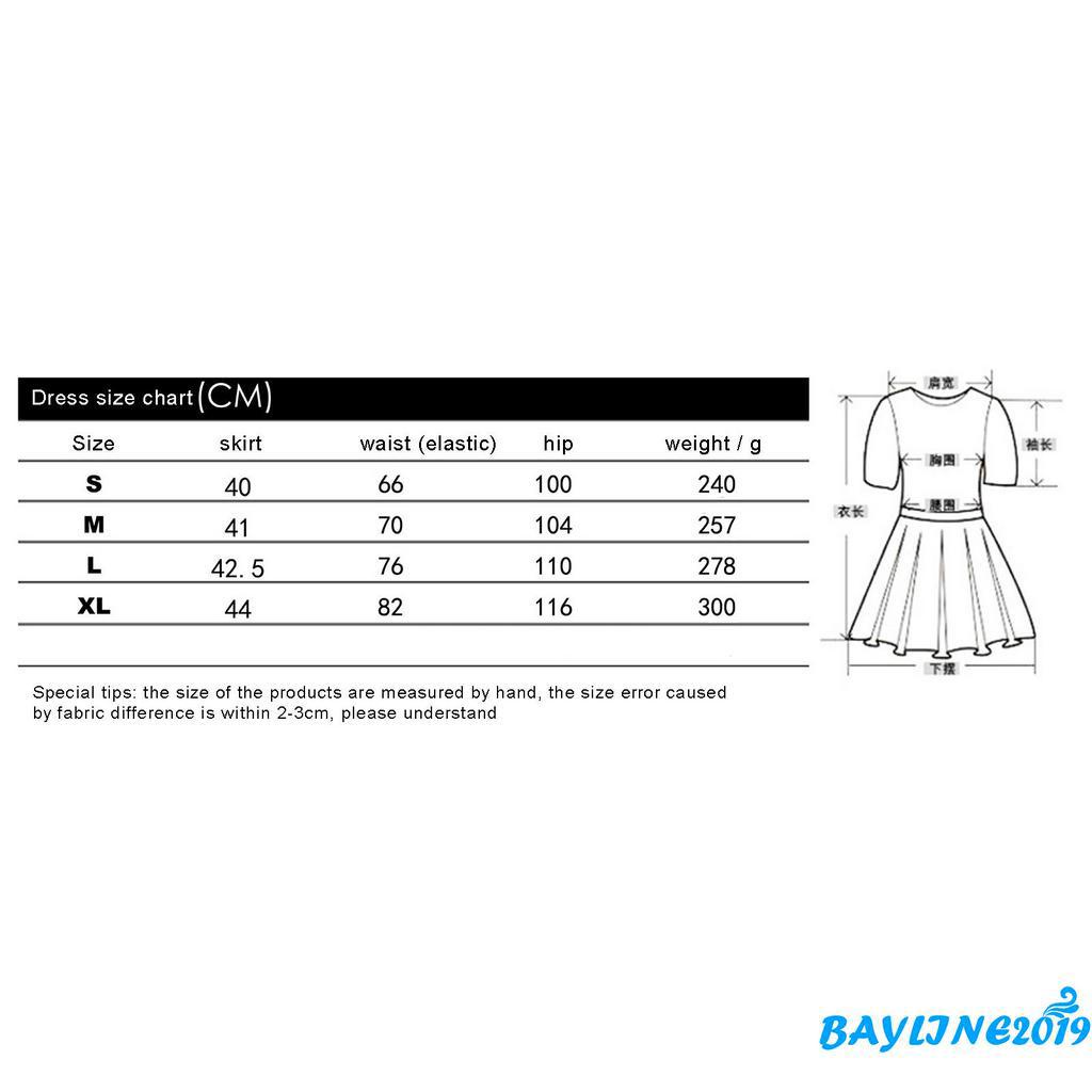Chân váy chữ A lưng cao phong cách thời trang nữ