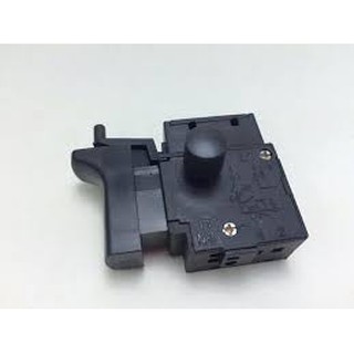 CÔNG TẮC MÁY KHOAN BÚA BOSCH 13RE