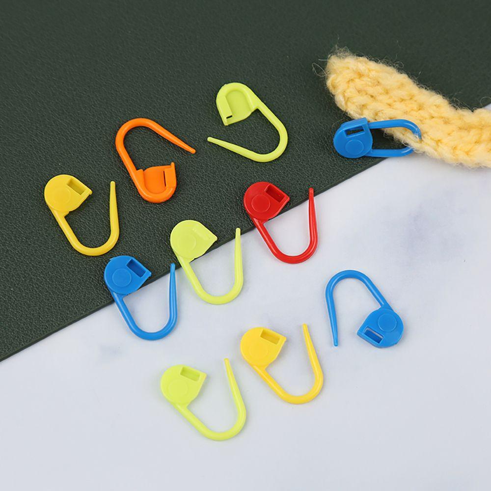 Bộ Dụng Cụ Đan Len Thủ Công Chuyên Dụng