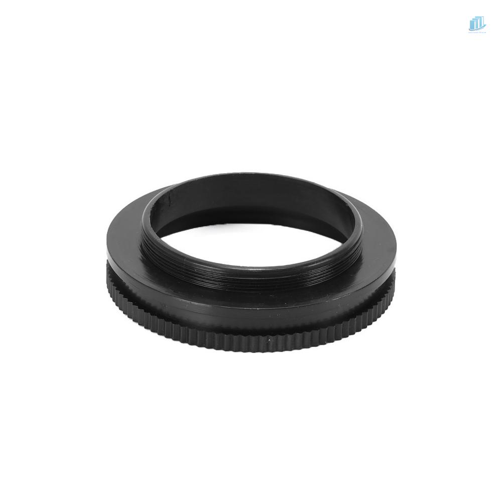 Vòng Đèn LED Kính Hiển Vi 144 Bóng Có Thể Điều Chỉnh Độ Sáng Cho Kính Hiển Vi