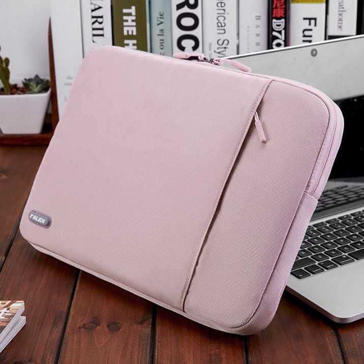 Túi chống sốc Kalidi 360° cho Macbook - Laptop đủ size 12-16 inch