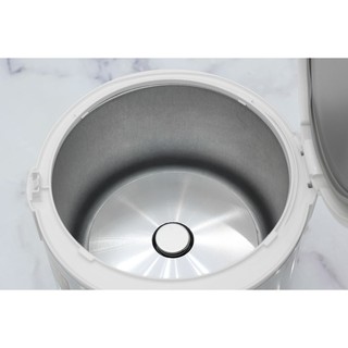 Nồi cơm điện Panasonic SR-MEV18LRA