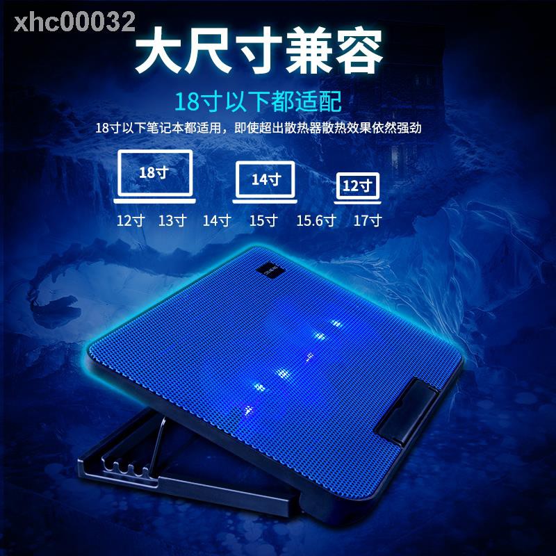 Asus ▪❡Giá đỡ tản nhiệt cho laptop | BigBuy360 - bigbuy360.vn