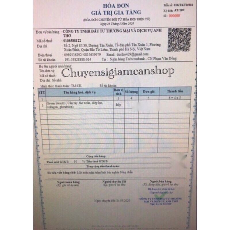 Cần tây vị lá nếp Green Beauty ⚡ CHÍNH HÃNG ⚡  cần tây Green Beauty giữ dáng, đẹp da, chống oxy hóa