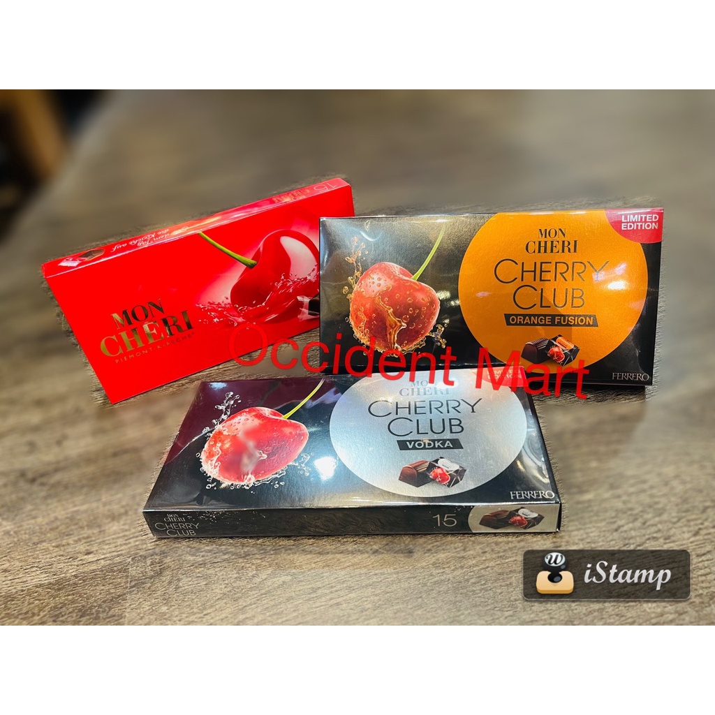 𝐒𝐎𝐂𝐎𝐋𝐀 𝐑𝐔̛𝐎̛̣𝐔 𝐌𝐎𝐍 𝐂𝐇𝐄𝐑𝐈 𝐂𝐀́𝐂 𝐕𝐈̣ 𝟏𝟓-𝟑𝟎 𝐕𝐈𝐄̂𝐍