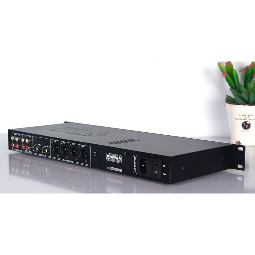 VANG SỐ CHỈNH CƠ KIWI KF-X10 PRO CAO CẤP CHÍNH HÃNG