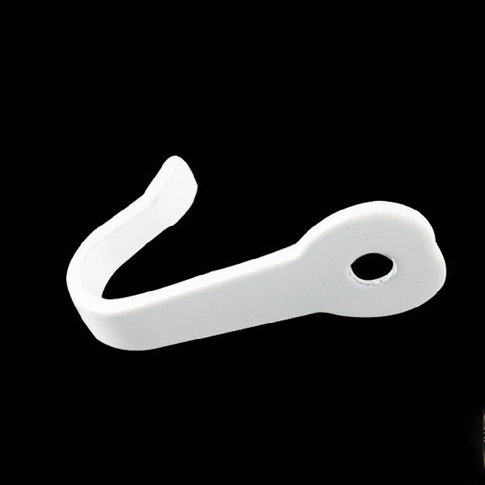 SOMEDAYZL Móc Treo Chìa Khóa Gắn Tường Bằng Sắt Chống Dầu Tiện Dụng Cho Nhà Tắm /