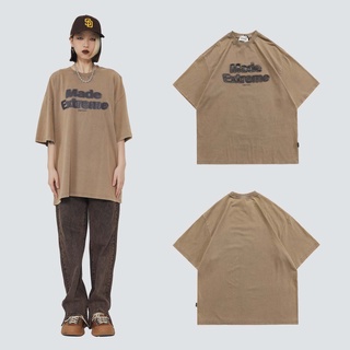 Áo phông Made Extreme Snake Tshirt