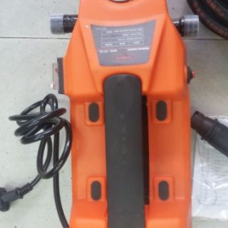 MÁY XỊT RỬA GONGYI GY-S2