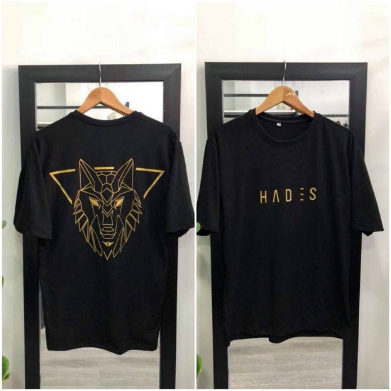 áo thun form rộng, áo thun unisex nt002 mẫu chọn live 718